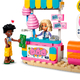 LEGO Friends Фантазийная конфетная страна