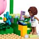 LEGO Friends Сказочный парк развлечений