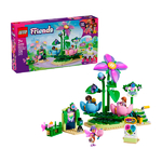 LEGO Friends Сказочный парк развлечений