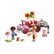 LEGO Friends Пицца-фургон