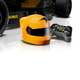 LEGO Speed Champions Гоночная Машина McLaren Team MCL38 F1 LEGO Speed Champions Гоночная Машина McLaren Team MCL38 F1