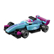 LEGO Speed Champions Мини-болид Академии F1 LEGO Speed Champions Мини-болид Академии F1