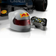 LEGO Speed Champions Гоночная Машина Oracle Red Bull Racing RB20 F1