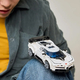 LEGO Speed Champions Спорткар Bugatti Centodieci LEGO Speed Champions Спорткар Bugatti Centodieci