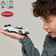 LEGO Speed Champions Спорткар Bugatti Centodieci LEGO Speed Champions Спорткар Bugatti Centodieci