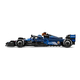 LEGO Speed Champions Гоночная машина Williams Racing FW46 F1 LEGO Speed Champions Гоночная машина Williams Racing FW46 F1