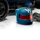 LEGO Speed Champions Гоночная машина Williams Racing FW46 F1 LEGO Speed Champions Гоночная машина Williams Racing FW46 F1