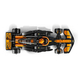LEGO Speed Champions Гоночная Машина McLaren Team MCL38 F1 LEGO Speed Champions Гоночная Машина McLaren Team MCL38 F1
