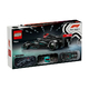 LEGO Speed Champions Гоночная Машина MERCEDES-AMG W15 F1