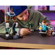 LEGO Fortnite KIT LEGO Fortnite KIT