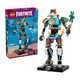LEGO Fortnite KIT LEGO Fortnite KIT