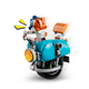 LEGO Fortnite KIT LEGO Fortnite KIT