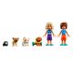 LEGO Friends Водный парк для домашних животных LEGO Friends Водный парк для домашних животных