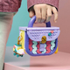 LEGO CREATOR  "Модная сумочка для хранения"