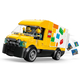 LEGO CITY "Фургон LEGO®"
