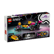 LEGO Speed Champions "Болид F1 Академии"
