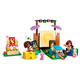 LEGO FRIENDS "Вечер фильмов" LEGO FRIENDS "Вечер фильмов"