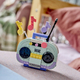 LEGO CREATOR "Пианино с котом"