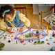 LEGO Friends Американские горки Русалка LEGO Friends Американские горки Русалка