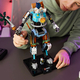 LEGO Fortnite KIT LEGO Fortnite KIT