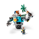 LEGO Fortnite KIT LEGO Fortnite KIT