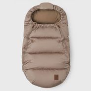 Leokid Конверт в коляску Olaf (Dune)