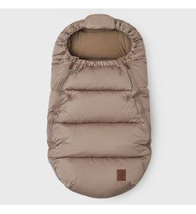 Leokid Конверт в коляску Olaf (Dune) Leokid Конверт в коляску Olaf (Dune)