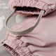 Leokid Комбинезон утепленный Hero (Pink Bloom) Leokid Комбинезон утепленный Hero (Pink Bloom)
