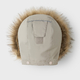 Leokid Комбинезон утепленный Hero (Pure Cashmere)