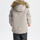 Leokid Куртка утепленная Tully (Pure Cashmere) Leokid Куртка утепленная Tully (Pure Cashmere)