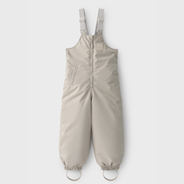Leokid Полукомбинезон утепленный Onni (Pure Cashmere)