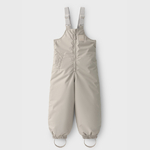Leokid Полукомбинезон утепленный Onni (Pure Cashmere)