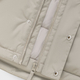 Leokid Куртка утепленная Tully (Pure Cashmere) Leokid Куртка утепленная Tully (Pure Cashmere)