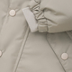 Leokid Куртка утепленная Tully (Pure Cashmere) Leokid Куртка утепленная Tully (Pure Cashmere)
