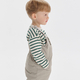 Leokid Полукомбинезон утепленный Onni (Pure Cashmere) Leokid Полукомбинезон утепленный Onni (Pure Cashmere)