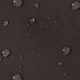 Leokid Комбинезон утепленный Hero (Ganache) Leokid Комбинезон утепленный Hero (Ganache)