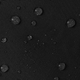 Leokid Комбинезон утепленный Hero (Black Coal) Leokid Комбинезон утепленный Hero (Black Coal)