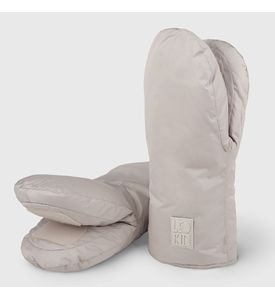 Leokid Муфты-варежки (Sand Shell) Leokid Муфты-варежки (Sand Shell)