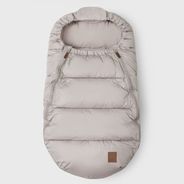 Leokid Конверт в коляску Olaf (Sand Shell)