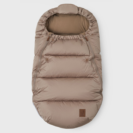 Leokid Конверт в коляску Olaf (Dune)