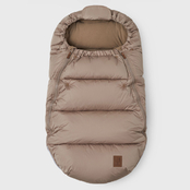 Leokid Конверт в коляску Olaf (Dune)