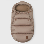 Leokid Конверт в коляску Olaf (Dune) Leokid Конверт в коляску Olaf (Dune)