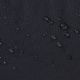 Leokid Куртка утепленная Weni (Carbon Grey)
