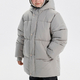 Leokid Куртка утепленная Weni (Sand Shell) Leokid Куртка утепленная Weni (Sand Shell)
