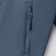 Leokid Комбинезон утепленный Softshell Lilo (Storm Blue) Leokid Комбинезон утепленный Softshell Lilo (Storm Blue)