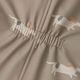 Leokid Комбинезон утепленный Softshell Lilo (Beige Woof)