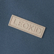 Leokid Комбинезон утепленный Softshell Lilo (Storm Blue) Leokid Комбинезон утепленный Softshell Lilo (Storm Blue)