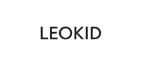 https://moy-lvenok.ru/leokid