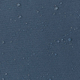 Leokid Комбинезон утепленный Softshell Lilo (Storm Blue) Leokid Комбинезон утепленный Softshell Lilo (Storm Blue)