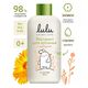 LULU Экстракт для купания малышей с календулой, 300 мл.